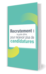 livre blanc recrutement2