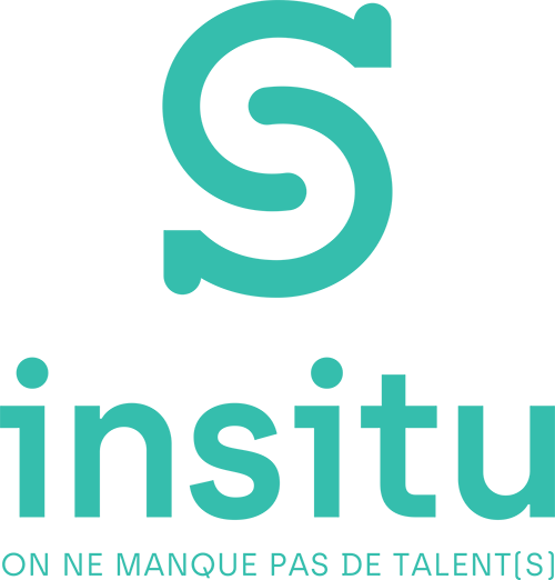 insitu